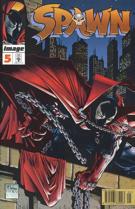 -herois_abril_etc-spawn-005