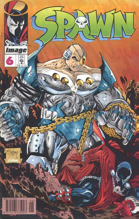 -herois_abril_etc-spawn-006
