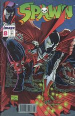 -herois_abril_etc-spawn-008