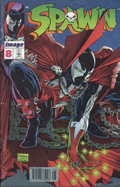 -herois_abril_etc-spawn-008