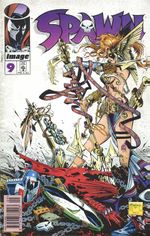 -herois_abril_etc-spawn-009