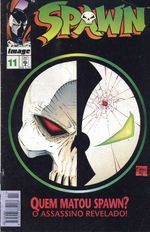-herois_abril_etc-spawn-011