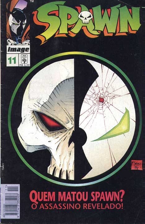-herois_abril_etc-spawn-011