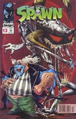 -herois_abril_etc-spawn-013