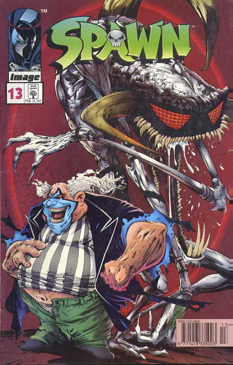 -herois_abril_etc-spawn-013