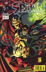 -herois_abril_etc-spawn-015