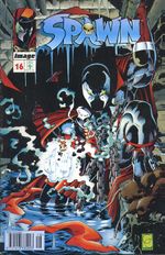 -herois_abril_etc-spawn-016