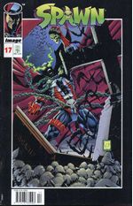 -herois_abril_etc-spawn-017