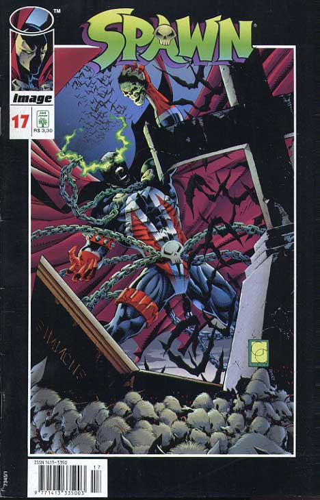 -herois_abril_etc-spawn-017
