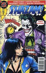 -herois_abril_etc-shazam-09