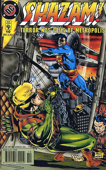 -herois_abril_etc-shazam-10