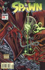 -herois_abril_etc-spawn-022