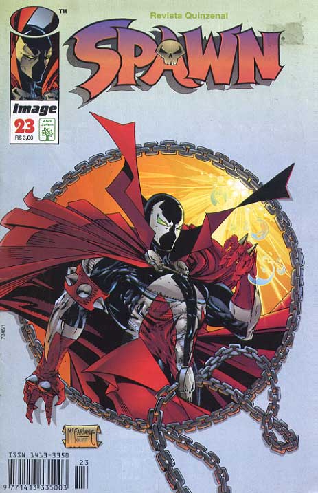 -herois_abril_etc-spawn-023