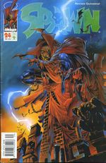 -herois_abril_etc-spawn-024