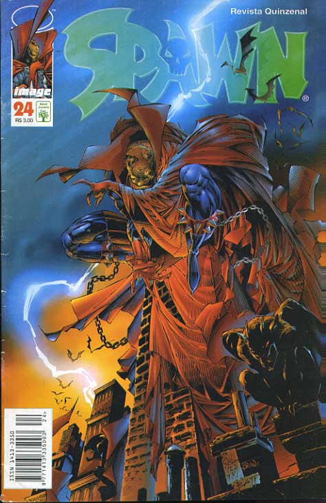 -herois_abril_etc-spawn-024