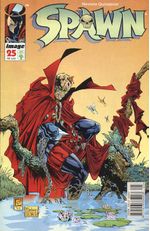 -herois_abril_etc-spawn-025