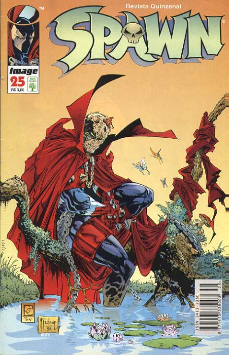 -herois_abril_etc-spawn-025