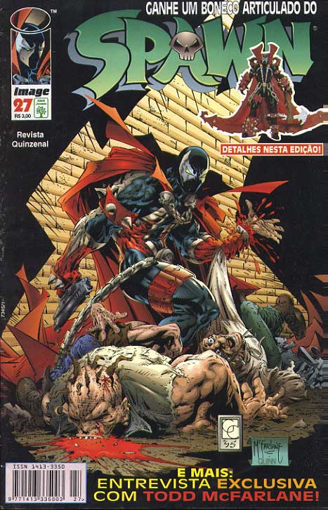 -herois_abril_etc-spawn-027