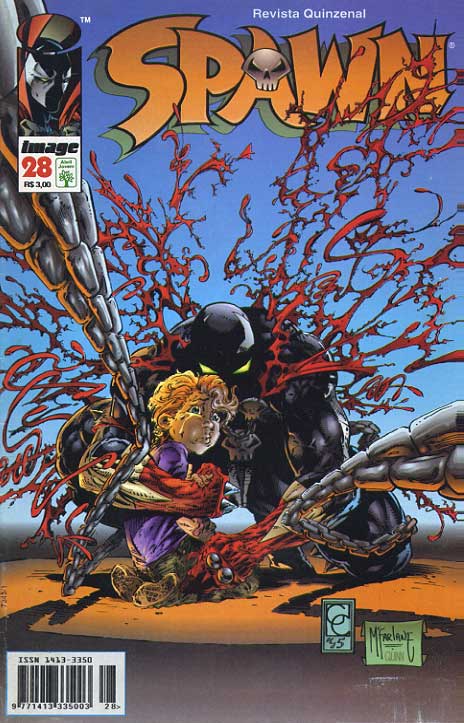 -herois_abril_etc-spawn-028