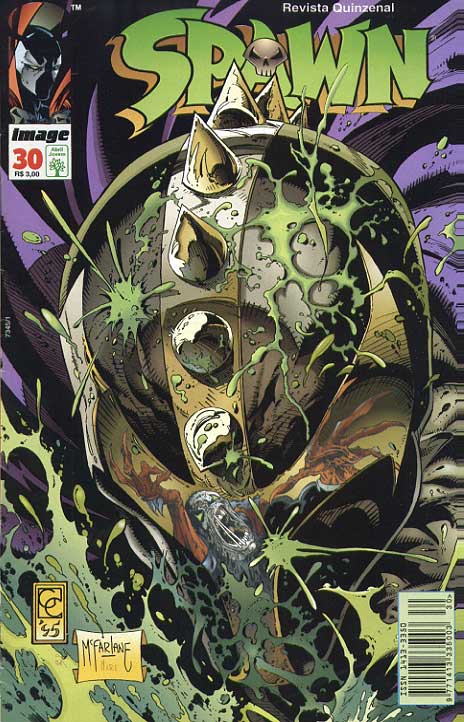 -herois_abril_etc-spawn-030