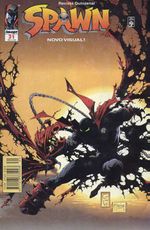 -herois_abril_etc-spawn-031