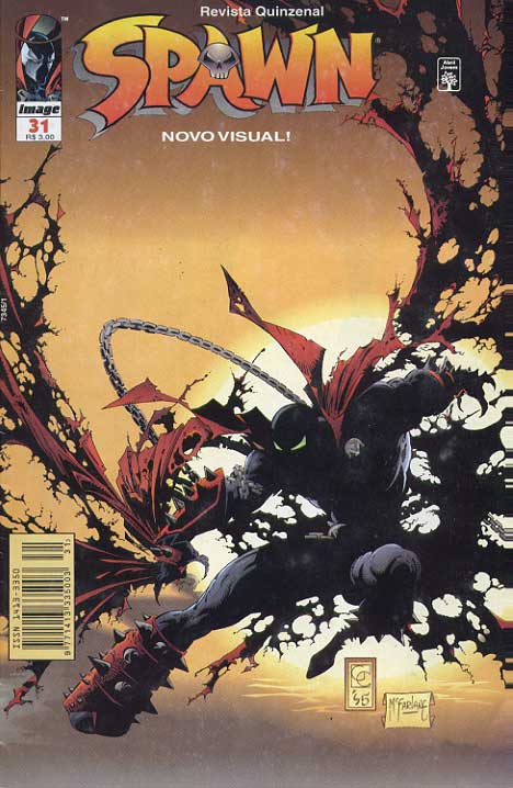 -herois_abril_etc-spawn-031