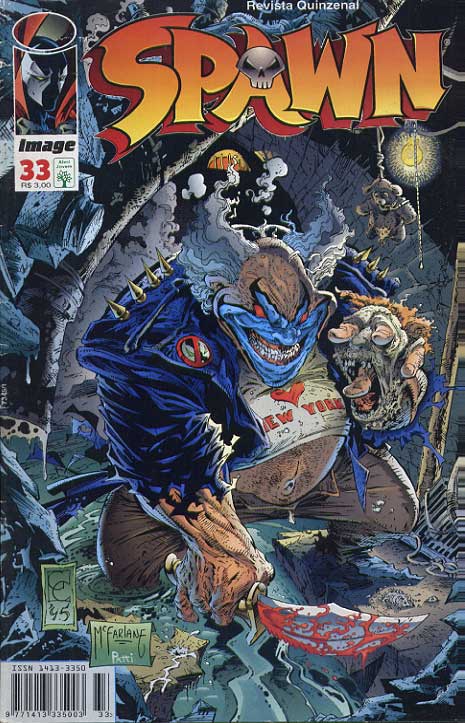 -herois_abril_etc-spawn-033