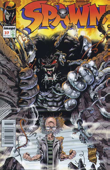 -herois_abril_etc-spawn-037