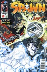 -herois_abril_etc-spawn-019