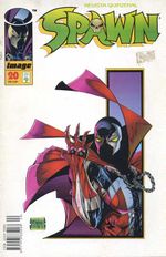 -herois_abril_etc-spawn-020