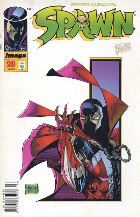 -herois_abril_etc-spawn-020