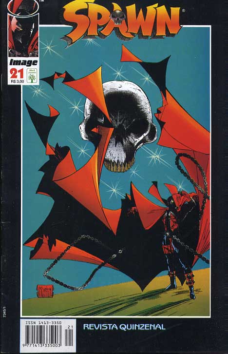 -herois_abril_etc-spawn-021