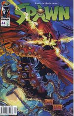 -herois_abril_etc-spawn-044