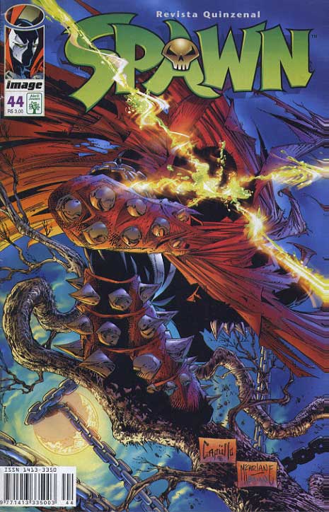 -herois_abril_etc-spawn-044