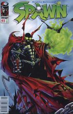 -herois_abril_etc-spawn-045