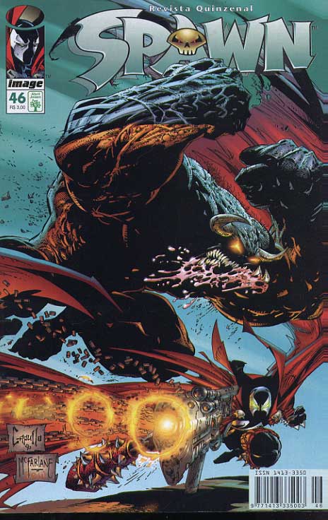 -herois_abril_etc-spawn-046