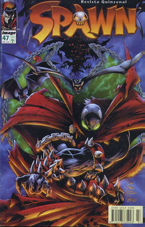 -herois_abril_etc-spawn-047