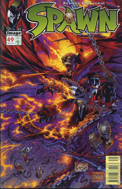 -herois_abril_etc-spawn-049