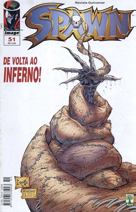 -herois_abril_etc-spawn-051