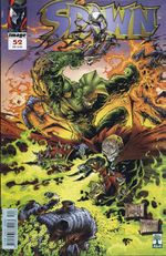 -herois_abril_etc-spawn-052