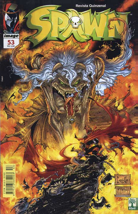 -herois_abril_etc-spawn-053
