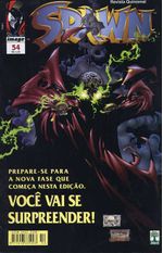-herois_abril_etc-spawn-054