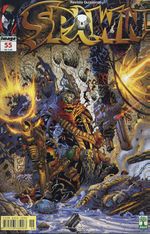 -herois_abril_etc-spawn-055