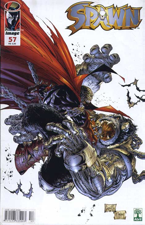 -herois_abril_etc-spawn-057