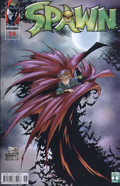 -herois_abril_etc-spawn-058