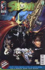 -herois_abril_etc-spawn-061