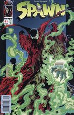 -herois_abril_etc-spawn-041