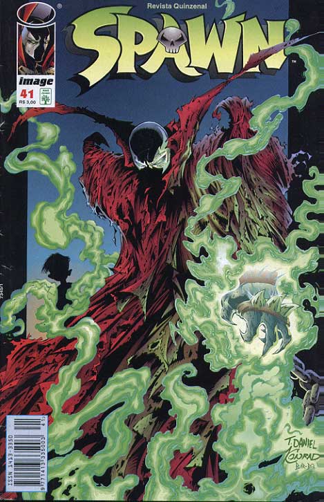 -herois_abril_etc-spawn-041