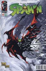 -herois_abril_etc-spawn-042