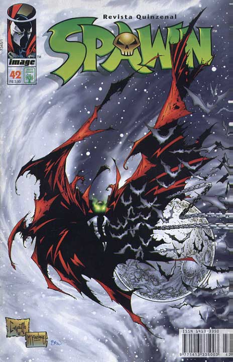 -herois_abril_etc-spawn-042